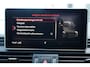 Audi Q5 55 S COMPETITION 55 TFSI e PANO/MATRIX/VIRTUEL/SPORTSTOEL VERW/RIJ ASS/SPORTPAKK/MMI PLUS