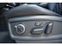 Audi Q5 55 S COMPETITION 55 TFSI e PANO/MATRIX/VIRTUEL/SPORTSTOEL VERW/RIJ ASS/SPORTPAKK/MMI PLUS