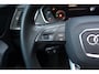 Audi Q5 55 S COMPETITION 55 TFSI e PANO/MATRIX/VIRTUEL/SPORTSTOEL VERW/RIJ ASS/SPORTPAKK/MMI PLUS