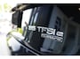 Audi Q5 55 S COMPETITION 55 TFSI e PANO/MATRIX/VIRTUEL/SPORTSTOEL VERW/RIJ ASS/SPORTPAKK/MMI PLUS