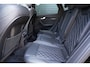 Audi Q5 55 S COMPETITION 55 TFSI e PANO/MATRIX/VIRTUEL/SPORTSTOEL VERW/RIJ ASS/SPORTPAKK/MMI PLUS