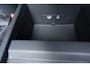 Audi Q5 55 S COMPETITION 55 TFSI e PANO/MATRIX/VIRTUEL/SPORTSTOEL VERW/RIJ ASS/SPORTPAKK/MMI PLUS