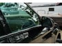 Audi Q5 55 S COMPETITION 55 TFSI e PANO/MATRIX/VIRTUEL/SPORTSTOEL VERW/RIJ ASS/SPORTPAKK/MMI PLUS