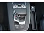 Audi Q5 55 S COMPETITION 55 TFSI e PANO/MATRIX/VIRTUEL/SPORTSTOEL VERW/RIJ ASS/SPORTPAKK/MMI PLUS