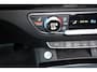 Audi Q5 55 S COMPETITION 55 TFSI e PANO/MATRIX/VIRTUEL/SPORTSTOEL VERW/RIJ ASS/SPORTPAKK/MMI PLUS