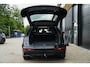 Audi Q5 55 S COMPETITION 55 TFSI e PANO/MATRIX/VIRTUEL/SPORTSTOEL VERW/RIJ ASS/SPORTPAKK/MMI PLUS