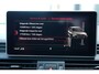Audi Q5 55 S COMPETITION 55 TFSI e PANO/MATRIX/VIRTUEL/SPORTSTOEL VERW/RIJ ASS/SPORTPAKK/MMI PLUS