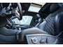 Audi Q5 55 S COMPETITION 55 TFSI e PANO/MATRIX/VIRTUEL/SPORTSTOEL VERW/RIJ ASS/SPORTPAKK/MMI PLUS