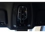 Audi Q5 55 S COMPETITION 55 TFSI e PANO/MATRIX/VIRTUEL/SPORTSTOEL VERW/RIJ ASS/SPORTPAKK/MMI PLUS