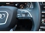 Audi Q5 55 S COMPETITION 55 TFSI e PANO/MATRIX/VIRTUEL/SPORTSTOEL VERW/RIJ ASS/SPORTPAKK/MMI PLUS
