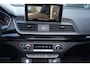 Audi Q5 55 S COMPETITION 55 TFSI e PANO/MATRIX/VIRTUEL/SPORTSTOEL VERW/RIJ ASS/SPORTPAKK/MMI PLUS