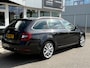 Skoda Octavia Combi 1.0 TSI Greentech Style Business