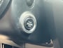 Skoda Octavia Combi 1.0 TSI Greentech Style Business