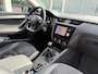 Skoda Octavia Combi 1.0 TSI Greentech Style Business