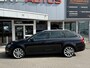 Skoda Octavia Combi 1.0 TSI Greentech Style Business