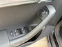 Skoda Octavia Combi 1.0 TSI Greentech Style Business
