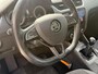 Skoda Octavia Combi 1.0 TSI Greentech Style Business