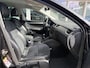 Skoda Octavia Combi 1.0 TSI Greentech Style Business