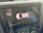 Skoda Octavia Combi 1.0 TSI Greentech Style Business