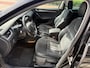 Skoda Octavia Combi 1.0 TSI Greentech Style Business