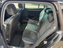 Skoda Octavia Combi 1.0 TSI Greentech Style Business