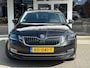 Skoda Octavia Combi 1.0 TSI Greentech Style Business