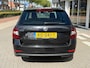 Skoda Octavia Combi 1.0 TSI Greentech Style Business