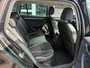 Skoda Octavia Combi 1.0 TSI Greentech Style Business