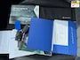 Skoda Octavia Combi 1.0 TSI Greentech Style Business