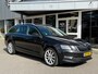 Skoda Octavia Combi 1.0 TSI Greentech Style Business