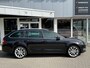 Skoda Octavia Combi 1.0 TSI Greentech Style Business