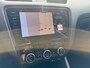 Skoda Octavia Combi 1.0 TSI Greentech Style Business