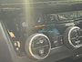 Skoda Octavia Combi 1.0 TSI Greentech Style Business