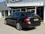Skoda Octavia Combi 1.0 TSI Greentech Style Business