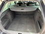 Skoda Octavia Combi 1.0 TSI Greentech Style Business