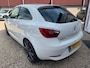 SEAT Ibiza SC 1.6 Sport-up airco, cruise control, stoelverwarming!