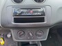 SEAT Ibiza SC 1.6 Sport-up airco, cruise control, stoelverwarming!