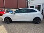 SEAT Ibiza SC 1.6 Sport-up airco, cruise control, stoelverwarming!