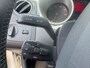 SEAT Ibiza SC 1.6 Sport-up airco, cruise control, stoelverwarming!