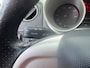 SEAT Ibiza SC 1.6 Sport-up airco, cruise control, stoelverwarming!