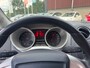 SEAT Ibiza SC 1.6 Sport-up airco, cruise control, stoelverwarming!
