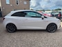 SEAT Ibiza SC 1.6 Sport-up airco, cruise control, stoelverwarming!