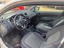 SEAT Ibiza SC 1.6 Sport-up airco, cruise control, stoelverwarming!