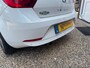 SEAT Ibiza SC 1.6 Sport-up airco, cruise control, stoelverwarming!