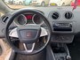 SEAT Ibiza SC 1.6 Sport-up airco, cruise control, stoelverwarming!