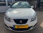 SEAT Ibiza SC 1.6 Sport-up airco, cruise control, stoelverwarming!