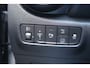 Hyundai Kona 1.6 GDI HEV Fashion|HUD|16"|Krell|Navi|Camera|Trekhaak|Rijklaar