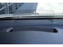 Hyundai Kona 1.6 GDI HEV Fashion|HUD|16"|Krell|Navi|Camera|Trekhaak|Rijklaar