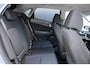 Hyundai Kona 1.6 GDI HEV Fashion|HUD|16"|Krell|Navi|Camera|Trekhaak|Rijklaar