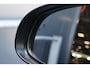 Hyundai Kona 1.6 GDI HEV Fashion|HUD|16"|Krell|Navi|Camera|Trekhaak|Rijklaar